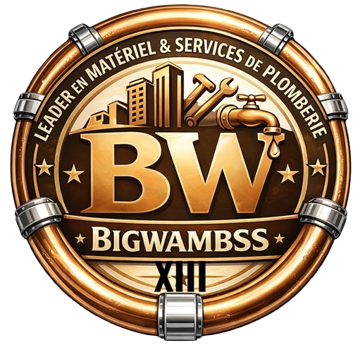 Big Wambss Logo